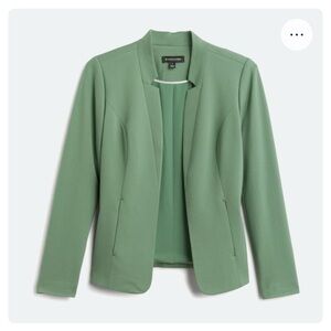 41 Hawthorn Green Blazer
